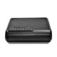 Netis ST3116P