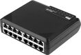 Netis ST3116P