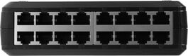 Netis ST3116P