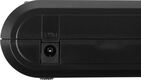 Netis ST3116P