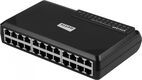 Netis ST3124P