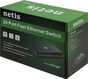 Netis ST3124P