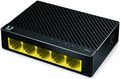 Netis ST3105GS