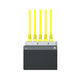 Netis ST3105GC Netis ST3105GC