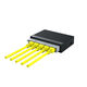 Netis ST3105GC Netis ST3105GC