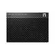 Netis ST3105GC Netis ST3105GC