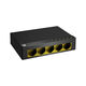 Netis ST3105GC Netis ST3105GC