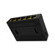 Netis ST3105GC Netis ST3105GC