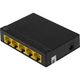 Netis ST3105GC Netis ST3105GC