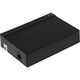 Netis ST3105GC Netis ST3105GC