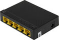 Netis ST3105GC Netis ST3105GC