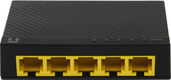 Netis ST3105GC Netis ST3105GC