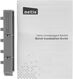 Netis ST3105GC Netis ST3105GC