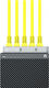 Netis ST3105GC Netis ST3105GC
