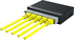 Netis ST3105GC