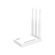 Netis WF2409E