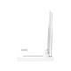 Netis WF2409E