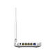 Netis WF2409E