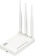 Netis WF2409E