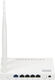 Netis WF2409E