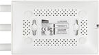 Netis WF2409E