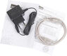 Netis WF2409E