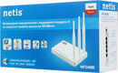 Netis WF2409E