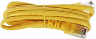 Netis NC65 Netis NC65