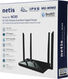 Netis NC65