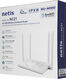 Netis NC21