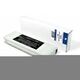 Струйный картридж NV Print T6941 (NV-C13T694100) Black для Epson SureColor SC-T5200/T3200/T7200 (700 мл)