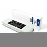 Струйный картридж NV Print T6941 (NV-C13T694100) Black для Epson SureColor SC-T5200/ T3200/ T7200 (700 мл)