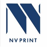 Струйный картридж NV Print T6942 (NV-C13T694200) Cyan для Epson SureColor SC-T5200/ T3200/ T7200 (700 мл)