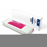 Струйный картридж NV Print T6943 (NV-C13T694300) Magenta для Epson SureColor SC-T5200/ T3200/ T7200 (700 мл)
