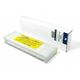 Струйный картридж NV Print T6944 (NV-C13T694400) Yellow для Epson SureColor SC-T5200/T3200/T7200 (700 мл)