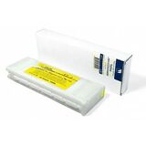 Струйный картридж NV Print T6944 (NV-C13T694400) Yellow для Epson SureColor SC-T5200/ T3200/ T7200 (700 мл)
