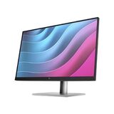 LCD HP 23.8" E24 G5 {IPS 1920x1080 5ms 300cd 1000:1 D-Sub HDMI DisplayPort 4xUSB-A} [6N6E9AA/ 6N6E9AS] 6N6E9AA#ABB&nbsp;<img style='position: relative;margin:0' src='/image/only_to_order_edit.gif' alt='На заказ' title='На заказ' />