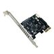 Espada Контроллер PCI-E Espada Контроллер PCI-E