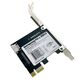 Espada Контроллер PCI-E Espada Контроллер PCI-E