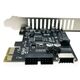 Espada Контроллер PCI-E