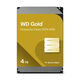 Western Digital GOLD HDD 3,5