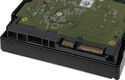 Western Digital GOLD HDD 3,5