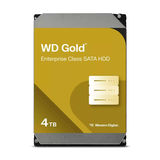Western Digital GOLD HDD 3, 5" SATA 4Tb WD4004FRYZ&nbsp;<img style='position: relative;margin:0' src='/image/only_to_order_edit.gif' alt='На заказ' title='На заказ' />