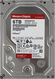 Western Digital Red Pro NAS HDD 3.5