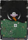 Western Digital Red Pro NAS HDD 3.5