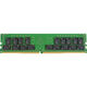 Hynix DDR4 32GB RDIMM (PC4-23400) 2933MHz ECC Registered 1.2V Hynix DDR4 32GB RDIMM (PC4-23400) 2933MHz ECC Registered 1.2V