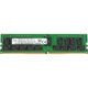 Hynix DDR4 32GB RDIMM (PC4-23400) 2933MHz ECC Registered 1.2V Hynix DDR4 32GB RDIMM (PC4-23400) 2933MHz ECC Registered 1.2V