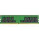 Hynix DDR4 32GB RDIMM (PC4-23400) 2933MHz ECC Registered 1.2V