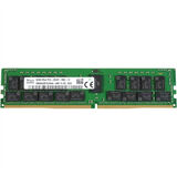 Hynix DDR4 32GB RDIMM (PC4-23400) 2933MHz ECC Registered 1.2V HMA84GR7DJR4N-WM&nbsp;<img style='position: relative;margin:0' src='/image/only_to_order_edit.gif' alt='На заказ' title='На заказ' />