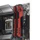PATRIOT
Viper ELITE II DDR4 DIMM 32GB 4000MHz CL20 2*16GB 20-26-26-46 PATRIOT
Viper ELITE II DDR4 DIMM 32GB 4000MHz CL20 2*16GB 20-26-26-46